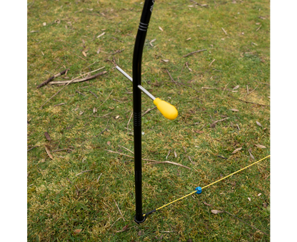 Avid All-Terrain Yard Sticks