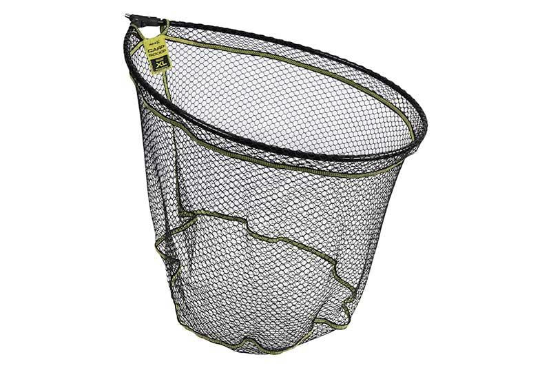 Matrix Carp Scoop Net