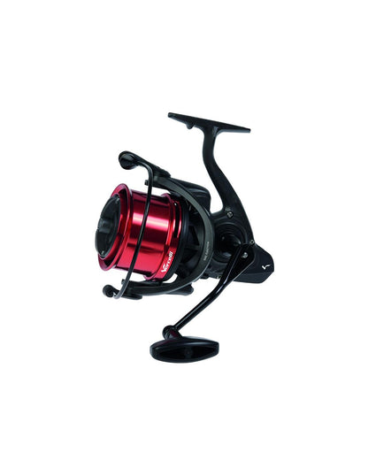 Vercelli Oxygen SKHL 7+1Bb