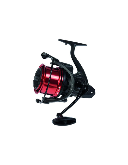 Vercelli Oxygen SKHL 7+1Bb