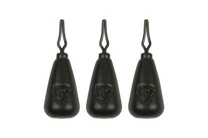 Fox Rage Tungsten Dropshot Weights