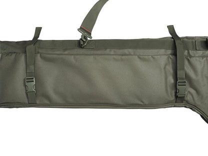 JRC Defender II 3 Rod Sleeve 12-13FT