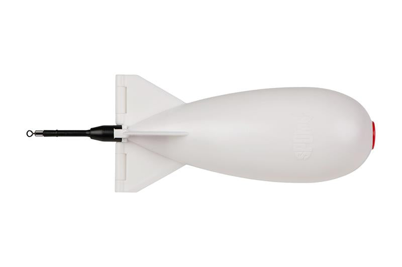 Spomb Midi X White