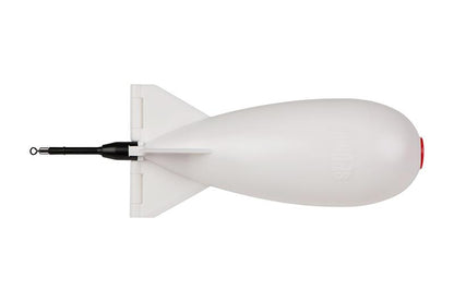 Spomb Midi X White