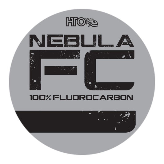 TronixPro HTO Nebula FC 50m
