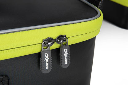 Matrix Horizon X Bait System