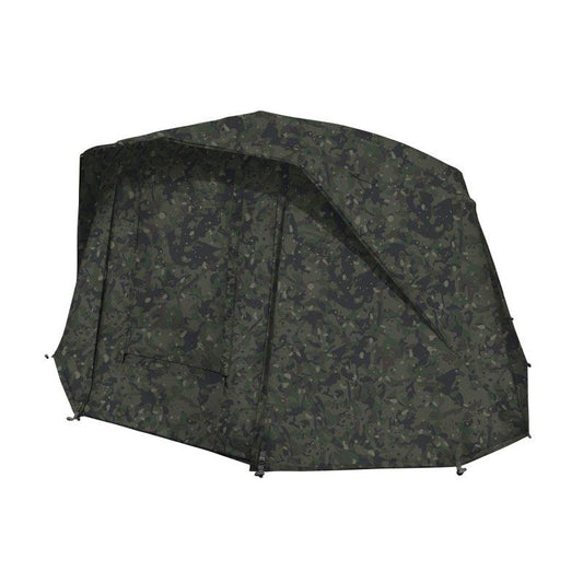 Trakker Tempest RS 200 Overwrap - Camo