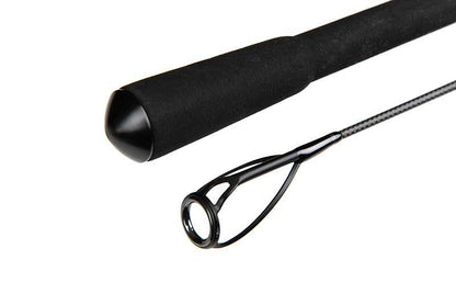 Fox Horizon X5 Black