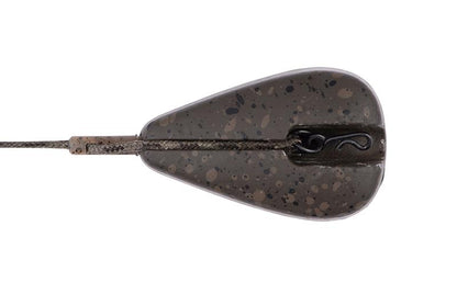 Fox Edges Camo Inline Lead Drop Off Kits