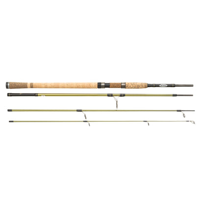 Berkley Phazer Pro III Spinning Rod