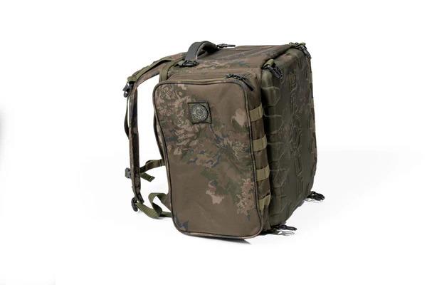 Nash Scope OPS Recon Rucksack