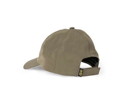 Avid Hydro-Force Waterproof Cap Green
