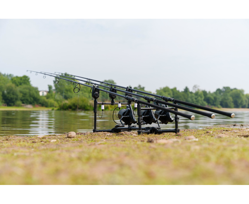 Avid Extremity Ultra-Series Rods