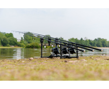 Avid Extremity Ultra-Series Rods