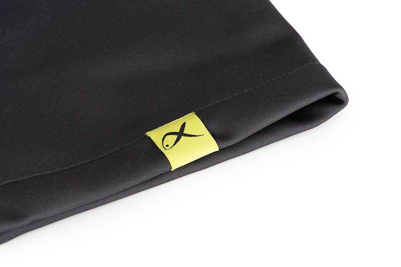 Fox Matrix Wind Blocker Neck Warmer