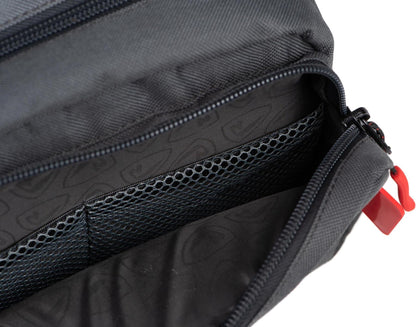 Fox Rage Tackle Belt
