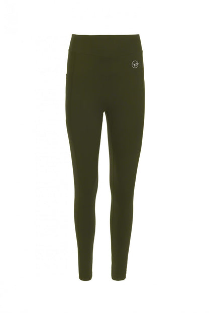 Korda Womens Leggings