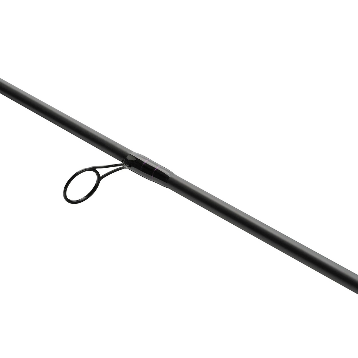 Berkley Lightning HT II Spinning Rod