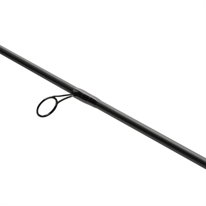 Berkley Lightning HT II Spinning Rod