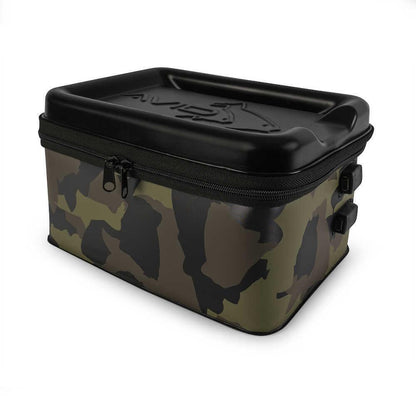 Avid Stormshield Pro Tech Pack