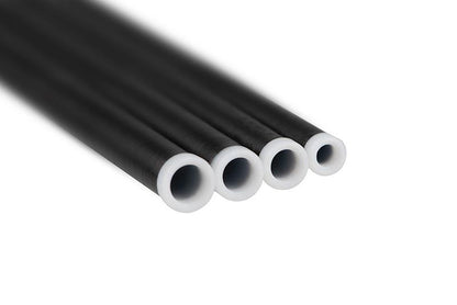 Fox Matrix MTX V2 Power Kit 3 (4.2mm)