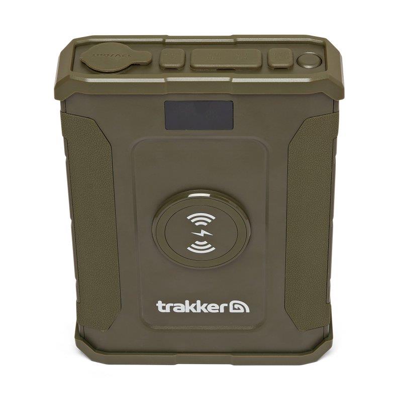 Trakker Power Pack 60K