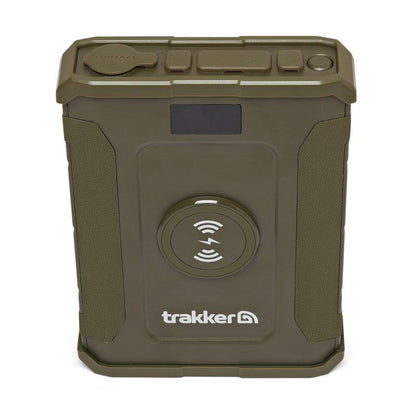 Trakker Power Pack 60K