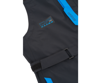 Preston DF Ultra 25K Bib & Brace