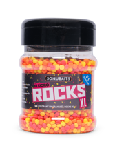 Sonubaits Fluoro Rocks