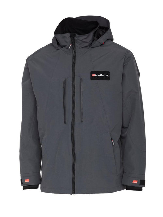 Abu Garcia Jacket