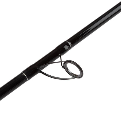 AXIA Orbital Bass 11’6″ 2-4oz