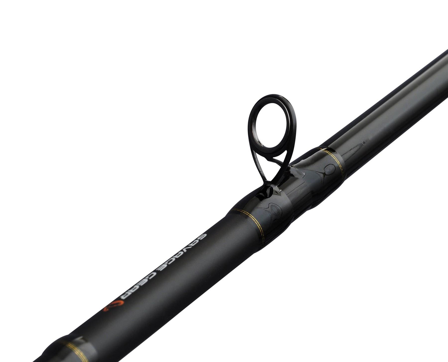 Savage Gear Alpha Monster BC