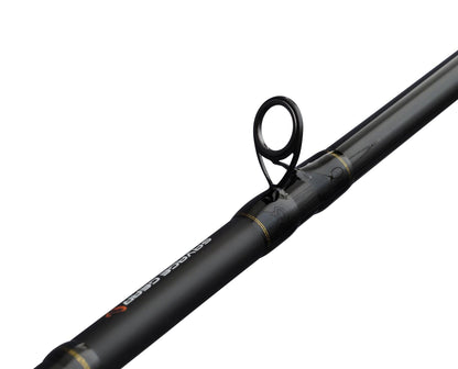 Savage Gear Alpha Monster BC