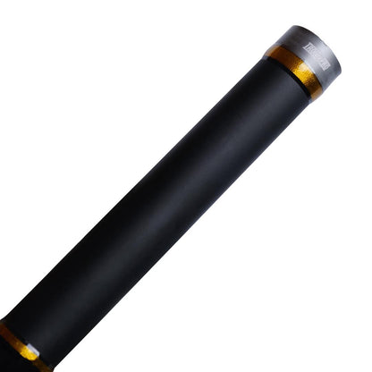 TronixPro Exodus Aurum 4.42m 100-200g Competition Tip