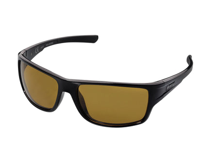 Berkley B11 Sunglasses