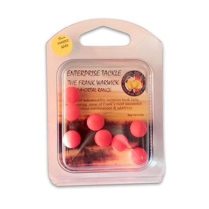 Frank Warwick Immortals 10mm