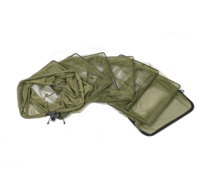 Korum 3m Allrounder Keepnet
