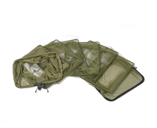 Korum 3m Allrounder Keepnet