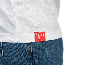 Fox Rage Performance Team Top