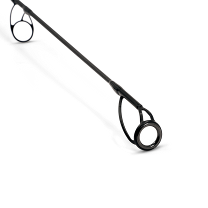 Avid React 10ft 3.00lbs