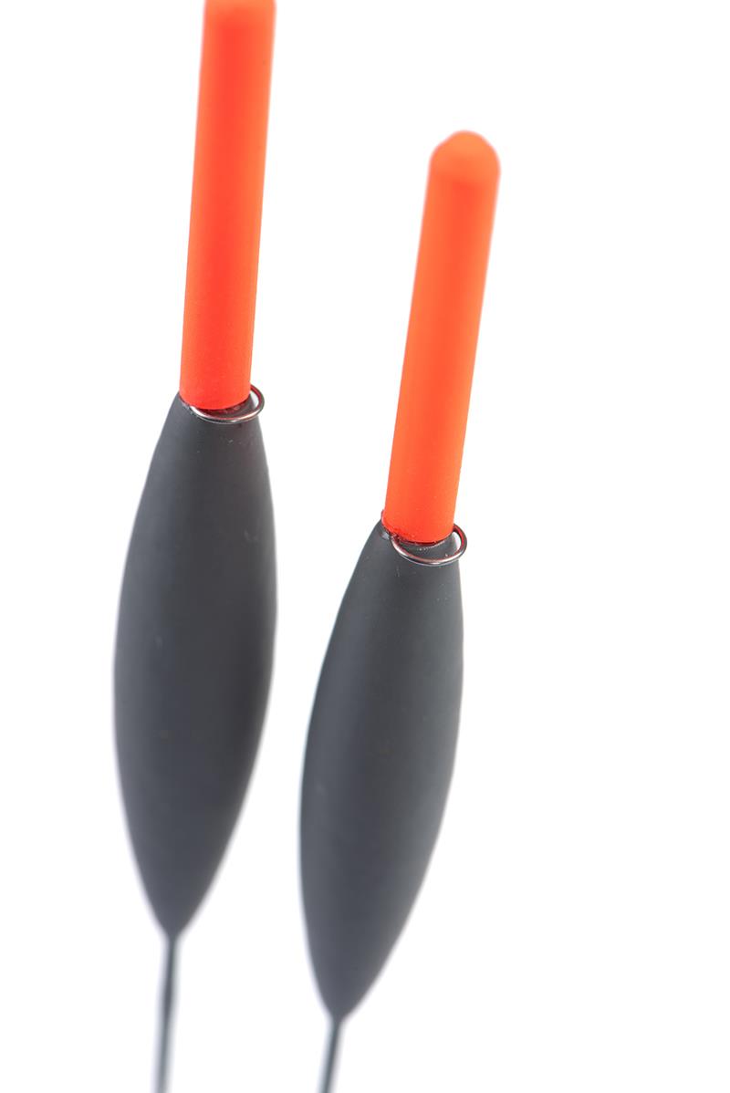 Matrix Carbon Margin Pole Float