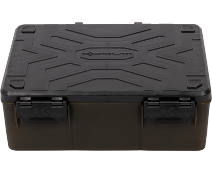 Korum Tackle Blox II