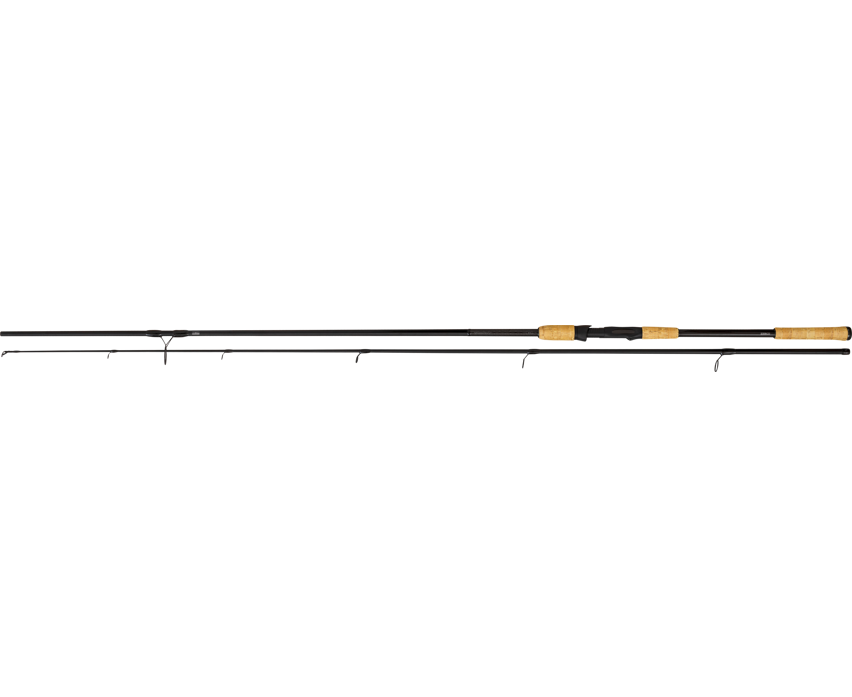 Zebco Trophy Eel 2.85m 15-75g