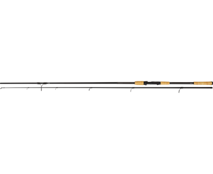 Zebco Trophy Eel 2.85m 15-75g