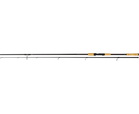 Zebco Trophy Eel 2.85m 15-75g