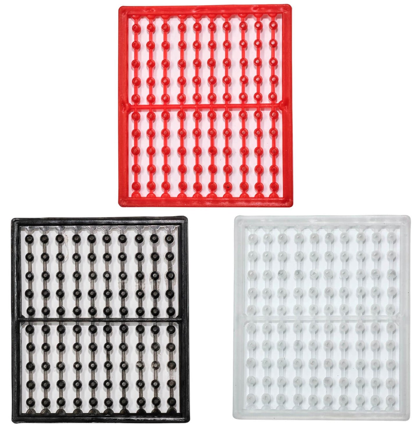 TronixPro Mini Rig Beads