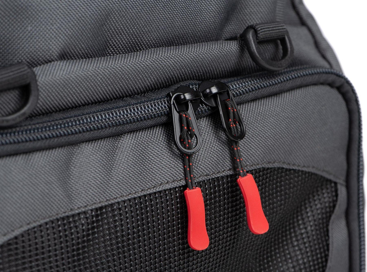 Fox Rage Rucksack