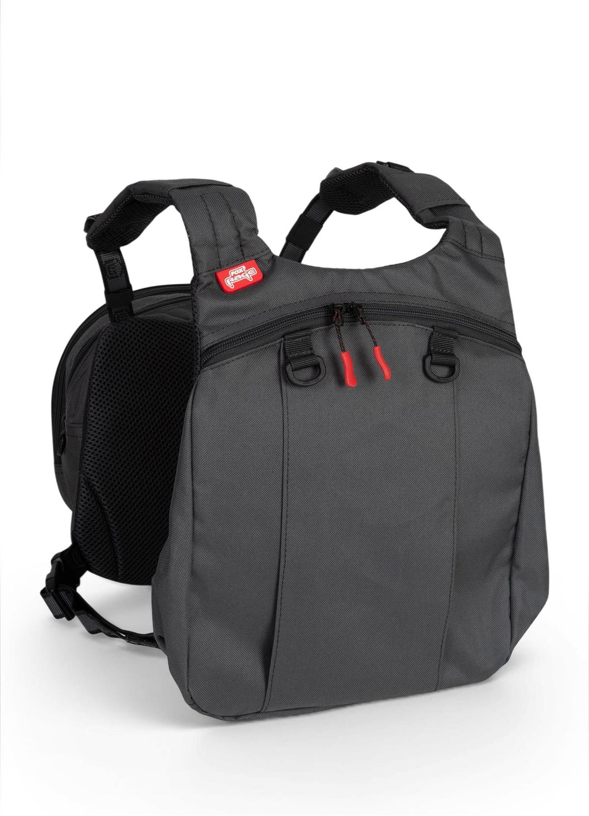 Fox Rage Chest Pack