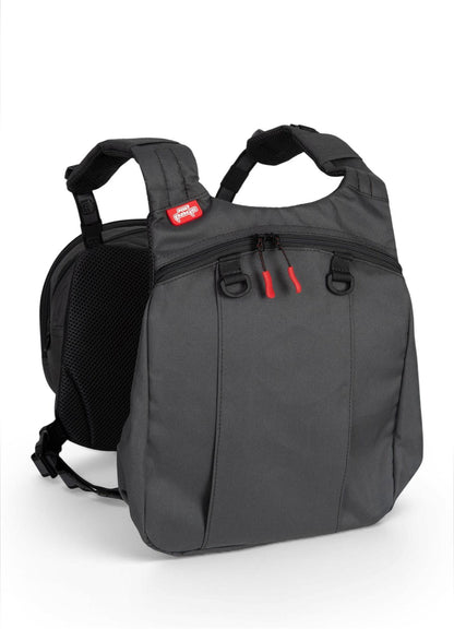 Fox Rage Chest Pack