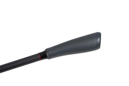 Fox Rage Warrior Perch Jigger 5-21g 220cm